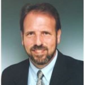 Robert Case